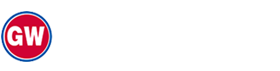 KDpay(中国)集团